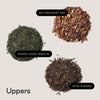 Movers & Shakers Tea Collection