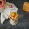 Pure Beeswax Sunny Bee Candles