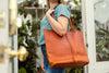 Cecilia Tote