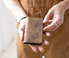 Mini Journal