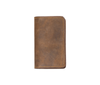 Mini Journal