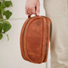 Explorer Dopp Kit