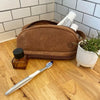 Explorer Dopp Kit