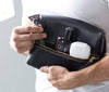 Heirloom Toiletry Bag