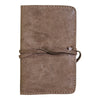 Leather Journal Cover for Moleskine Style Journals