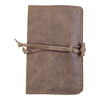 Leather Journal Cover for Moleskine Style Journals