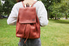 Isabel Backpack