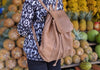 Isabel Backpack