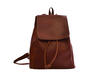 Isabel Backpack