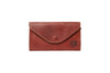 Reina Wallet