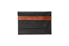 Yolanda Clutch