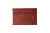 Yolanda Clutch