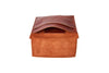 Yolanda Clutch