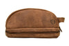 Explorer Dopp Kit