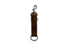 Explorer Key Fob