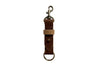 Explorer Key Fob