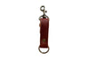 Explorer Key Fob