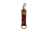 Explorer Key Fob