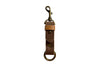 Explorer Key Fob