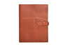 Professional Padfolio