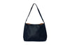 Everyday Shoulder Bag