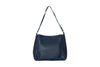 Everyday Shoulder Bag