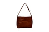 Everyday Shoulder Bag