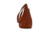 Everyday Shoulder Bag