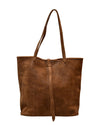 Cecilia Tote