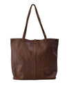 Cecilia Tote