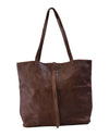Cecilia Tote