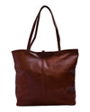 Cecilia Tote