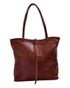 Cecilia Tote