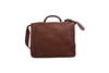 Don Javier Briefcase