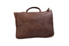 Don Javier Briefcase