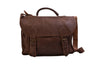 Don Javier Briefcase