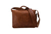 Don Javier Briefcase