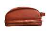 Explorer Dopp Kit