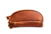 Explorer Dopp Kit