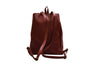 Isabel Backpack