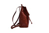 Isabel Backpack