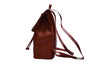 Isabel Backpack