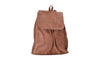 Isabel Backpack