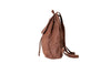 Isabel Backpack