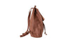 Isabel Backpack