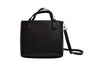 Mini Crossbody Tote