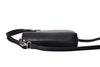 Mini Crossbody Tote