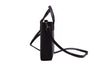 Mini Crossbody Tote