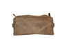 Signature Dopp Kit