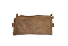 Signature Dopp Kit